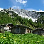 Gasthof Kirchenwirt