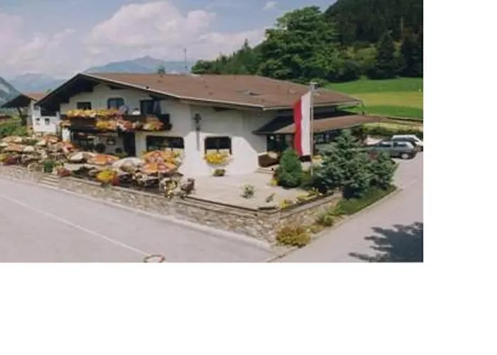 Gasthof Kirchenwirt
