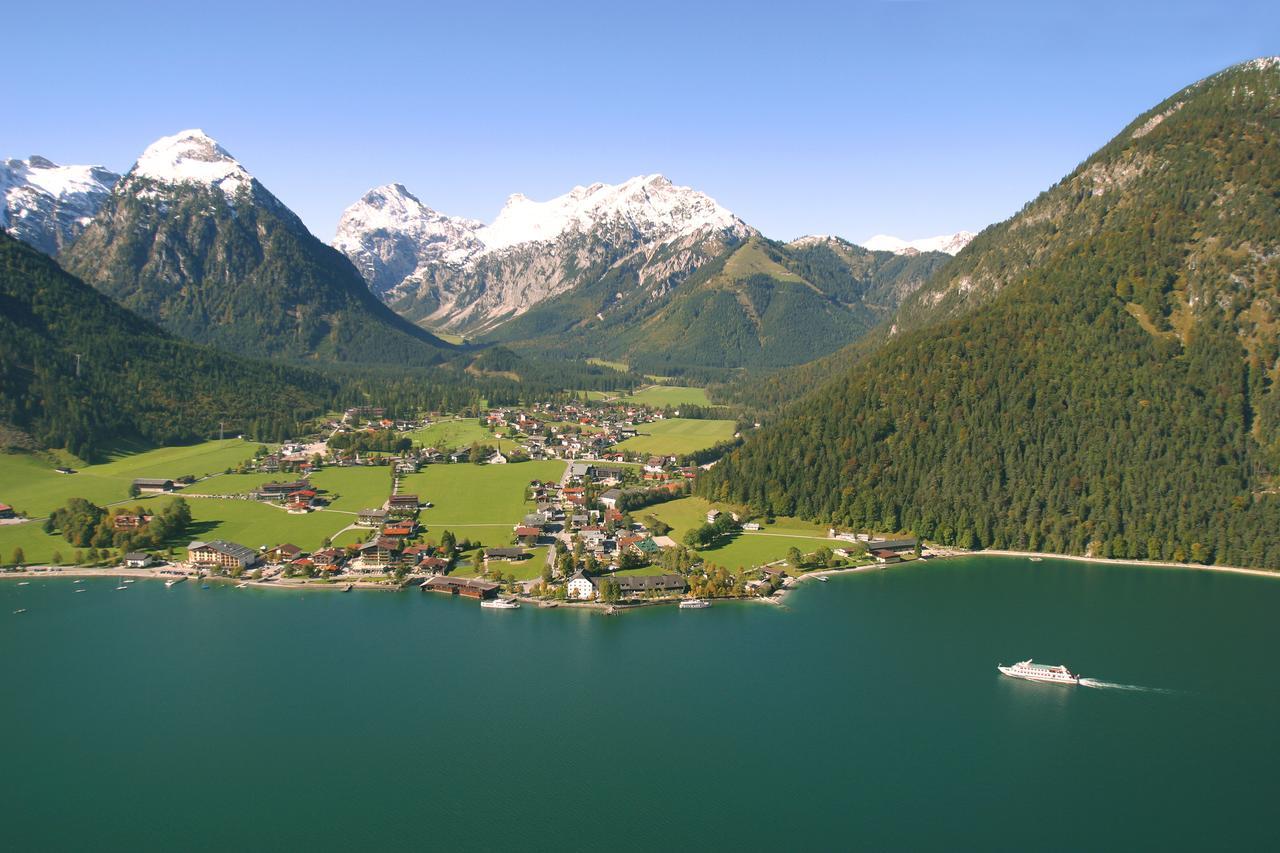 Gasthof Kirchenwirt *